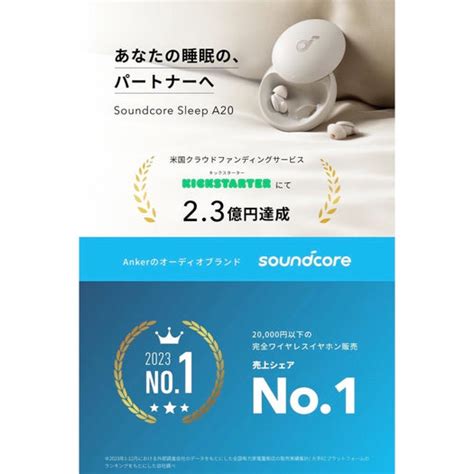製品画像1