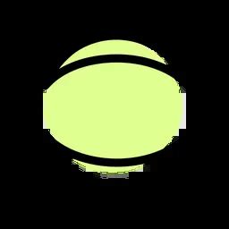 Python Notebook Logo 的图像结果