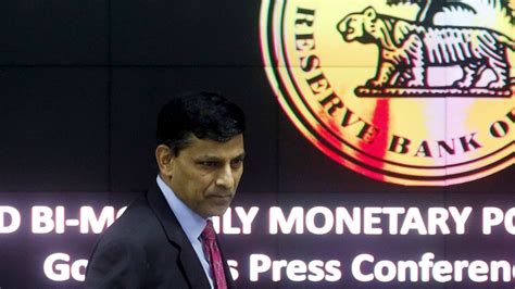 Will RBI cut interest rates in fourth bi-monthly monetary policy?