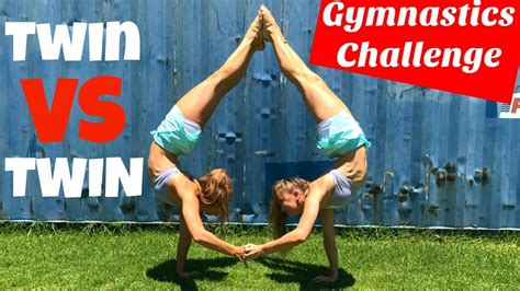 Image result for Desafio Piscina Gymnastics Tutorial