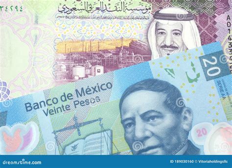 Currency Of Riyal To Peso