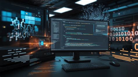Image result for Recorrer Una Lista En Python