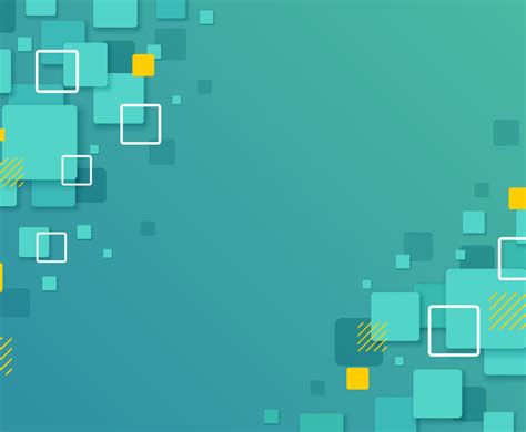 Image result for Rectangle Background