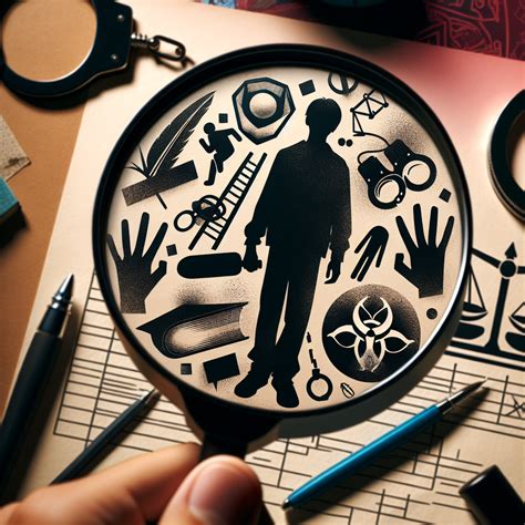 Youth and Crime: Examining the Factors Leading to Juvenile Delinquency - PSYFORU