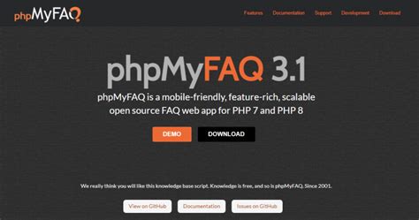 Image result for Knowledge Base Software Open Source
