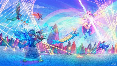 Террария император света - фото и картинки abrakadabra.fun