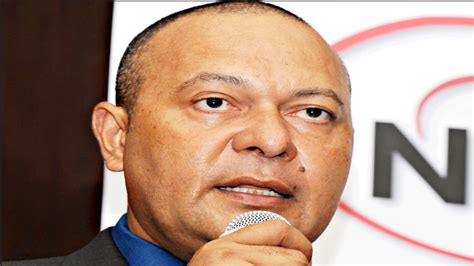 Image result for Sam Basil Funeral Home Update