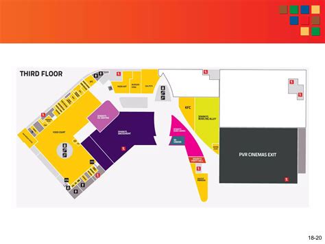 Image result for Retail Store Layout