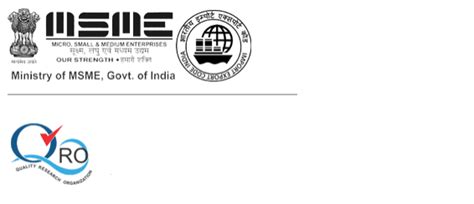Swastik Ribbons Pvt. Ltd.