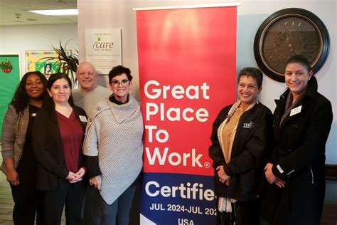 Image result for Transitional Care Word