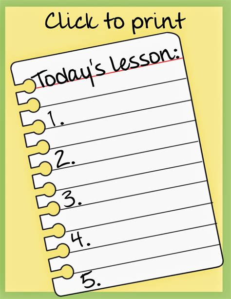 7. Kings: 5. Jehoram 6. Ahaziah | Bible Fun For Kids