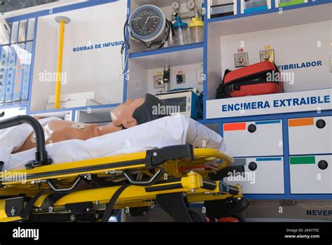 Image result for First Aid Practices