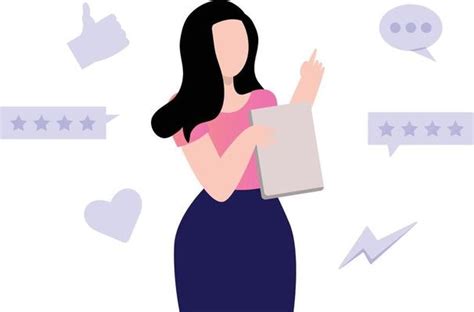 Image result for Comment Box Clip Art