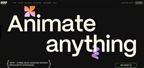 Image result for 10 JavaScript Animations