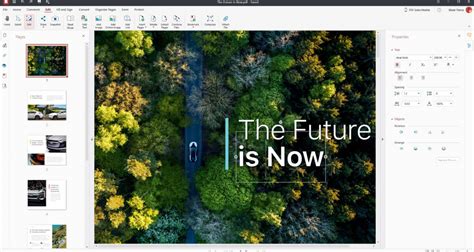 Image result for PDF Software Editing Tips