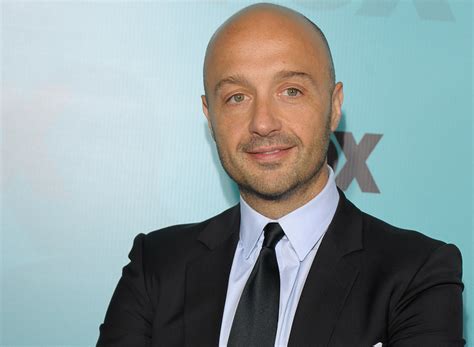 Unveiling The Culinary Genius Of Joe Bastianich: A Journey Of Flavor ...