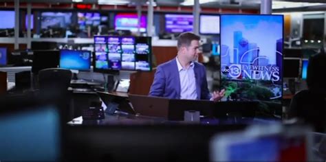 Daniel Bond (1958 - 2025)... - Houston Chronicle Obituaries | Facebook