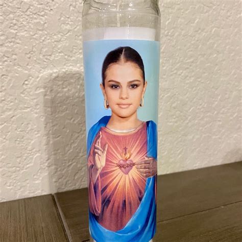 Buy Selena Gomez Online In India - Etsy India