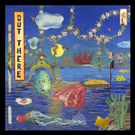 DISCOGRAPHY｜Hiromi Uehara