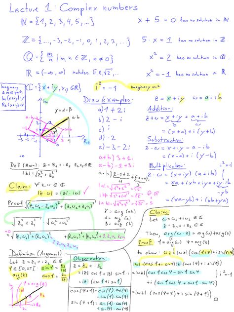 Image result for Lecture Complex