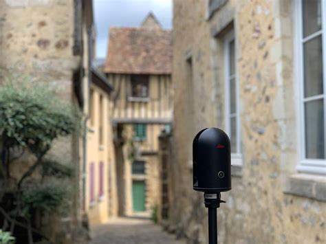 Image result for 3D Scanning from Video