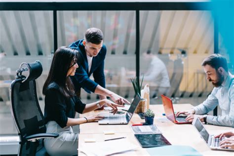 Image result for Remote Support Technology