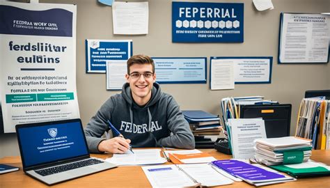 Image result for Study Program