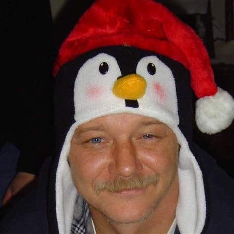 Image result for Brian Smith Decatur