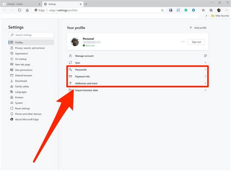 Edge Browser Autocomplete 的图像结果