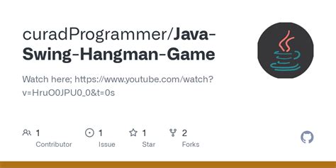 Image result for Hangman Game JavaFX
