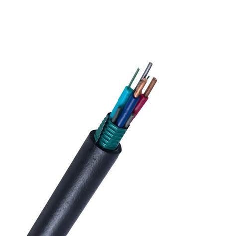 Hybrid Fiber Coaxial Network 的图像结果