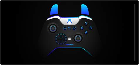 Image result for Best Controller Stream Overlays