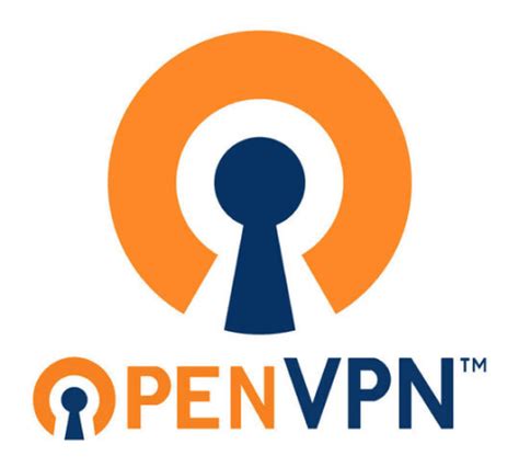 Скачать OpenVPN для ПК | LTESocks