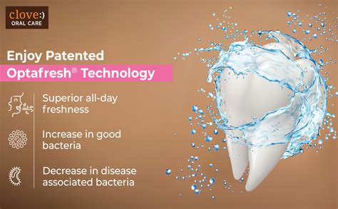 Buy Clove ultimate toothpaste, Complete Protection, FREE Dental ...