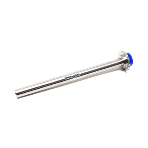 Buy Reducer 10mm Online at Best Price
