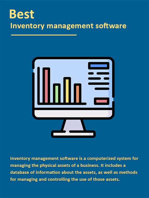 Image result for Inventory Software Management Solution