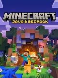 Image result for Minecraft Key