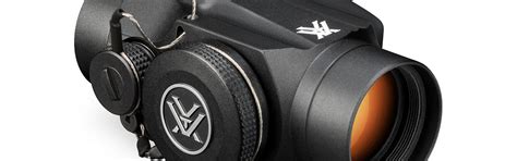 Image result for Vortex Optics SPARC II