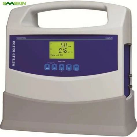 Life Science I - PIC A Low UV Reagent Trader - Retailer from Chennai