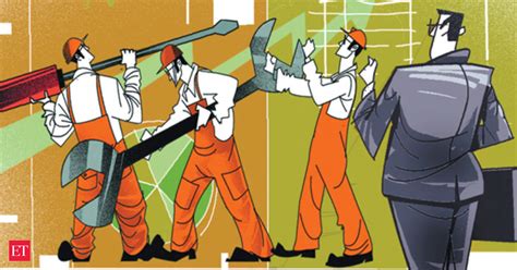 Unions say no concrete proposal from government to address labour ...