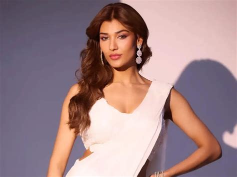 Evicted But Not Out: Nehal Chudasama’s Bigg Boss 19 Journey Takes a Twist