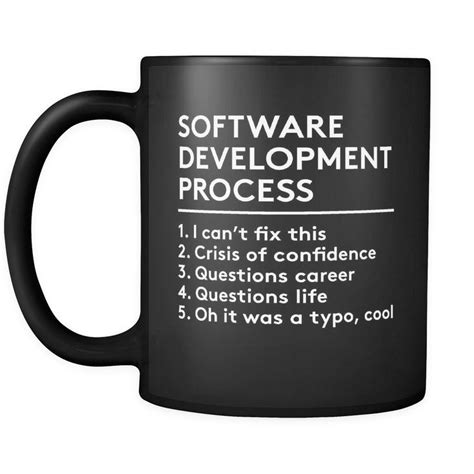 Image result for Java Programmers Mug