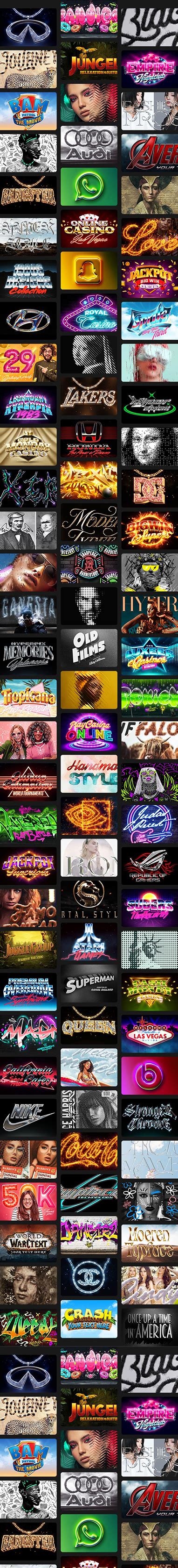 Image result for CSS Calculator Font