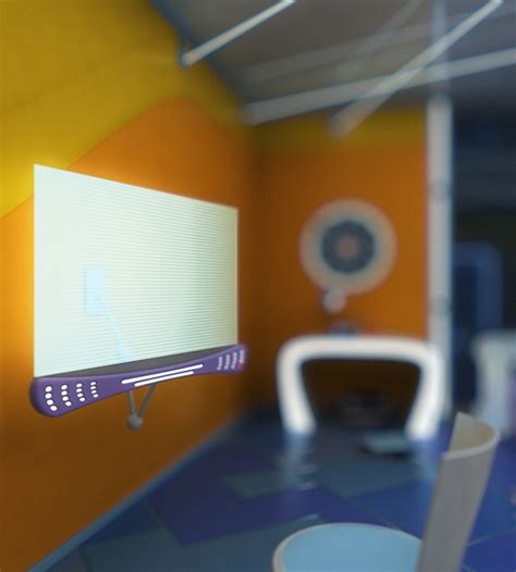 Future Cartoon 的图像结果