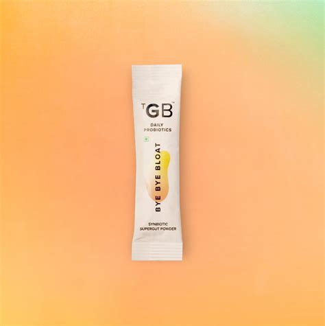 Products – thegoodbug