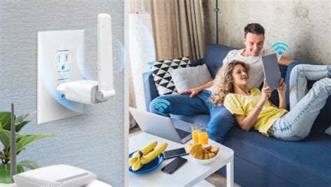 Image result for Rangextd Help