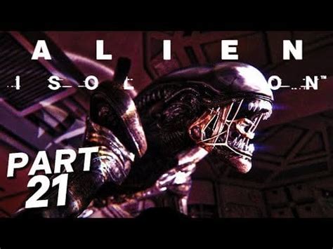 Image result for Alien Isolation Jump Scare