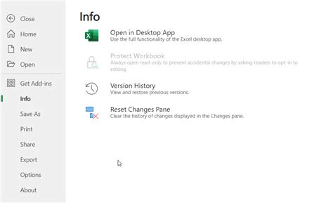 Excel Checkboxes are not working in Office 365 for some users ...