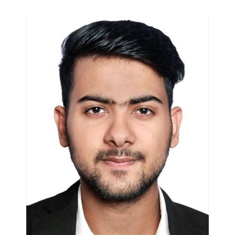 Rezultat imagine pentru Parth Engineering