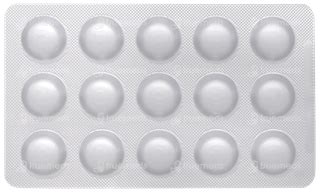 Dapagold 10 Tablet 15: Uses, Side Effects, Price & Substitutes